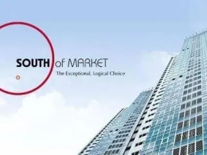 Charming Modern In Bgc *